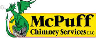 New Logo