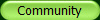 Community