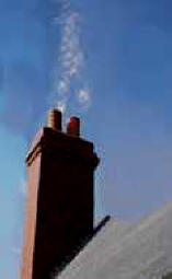 chimneywithsmoke