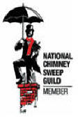 Guild Logo